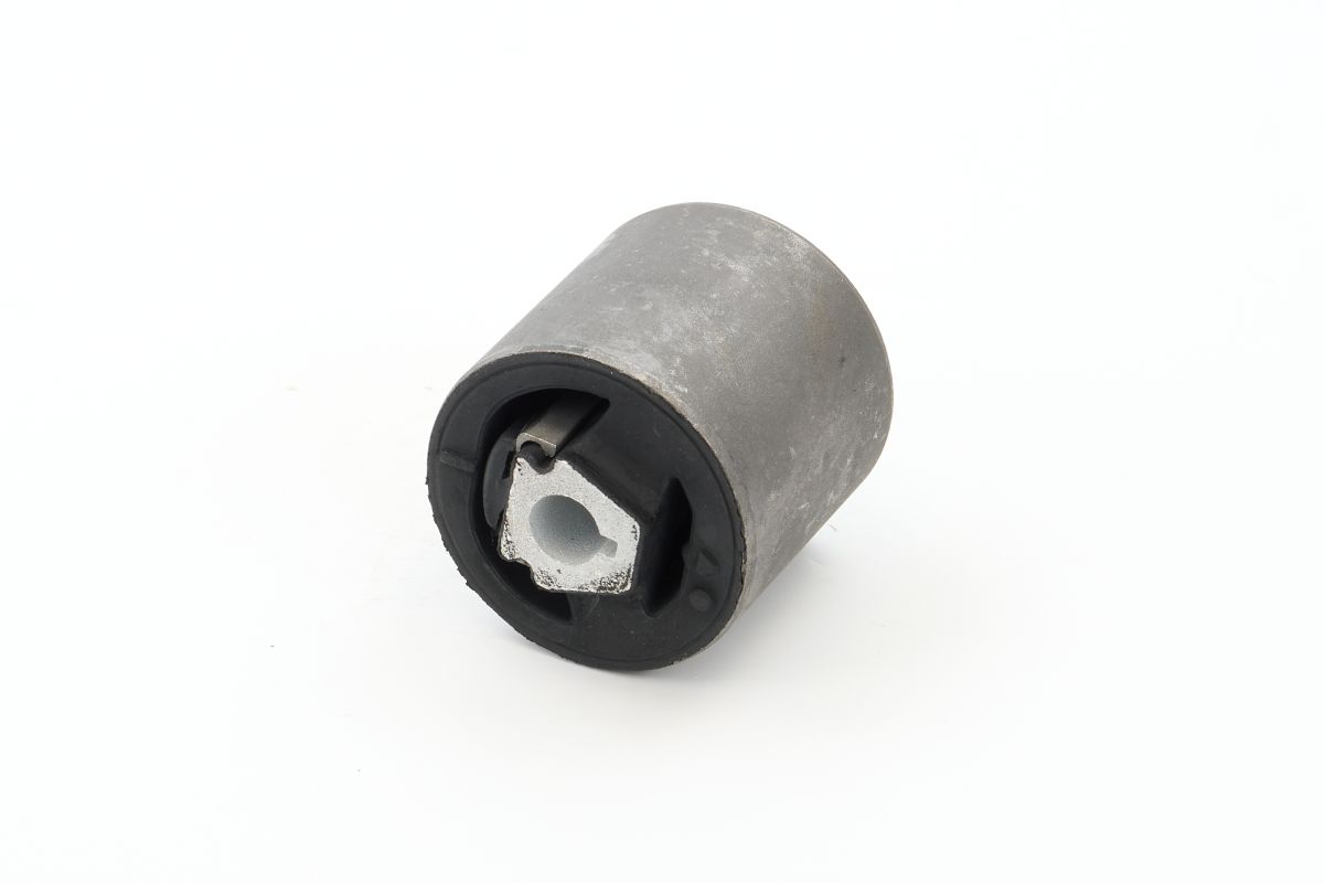 Supporto, braccio oscillante CONTITECH SUB1222
