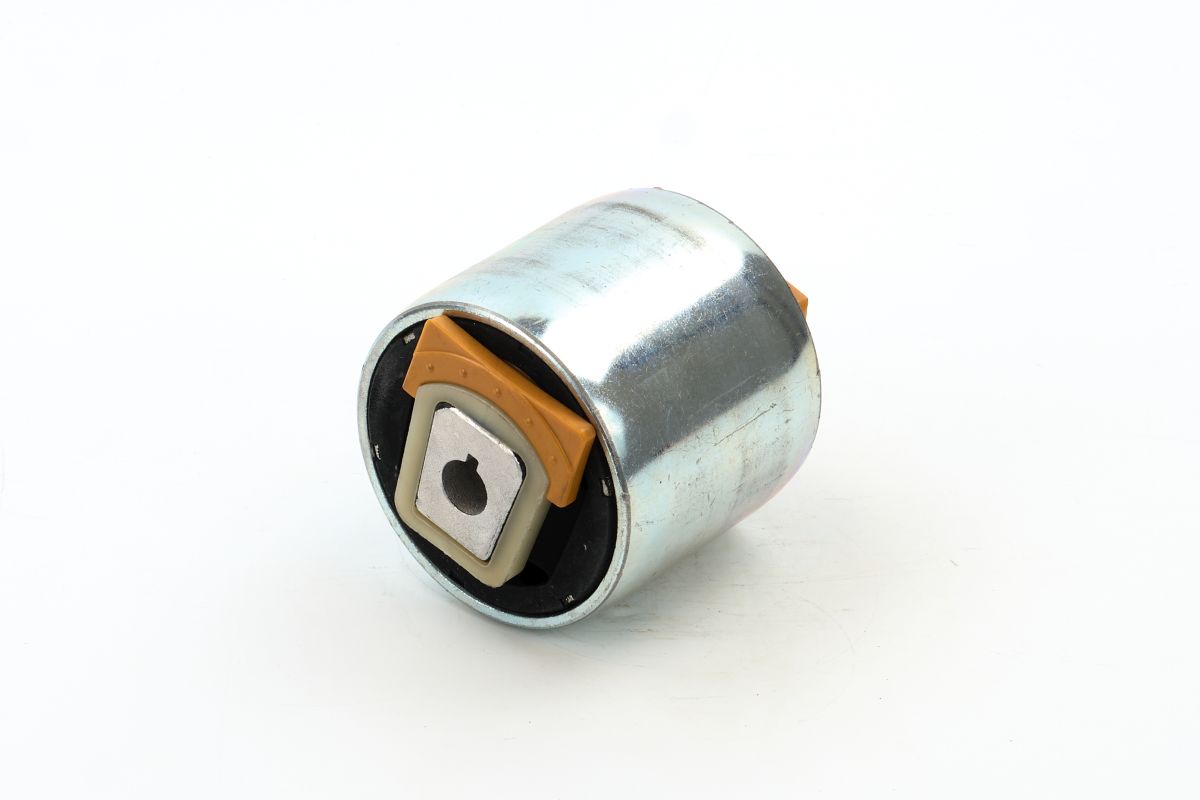 Supporto, braccio oscillante CONTITECH SUB1225