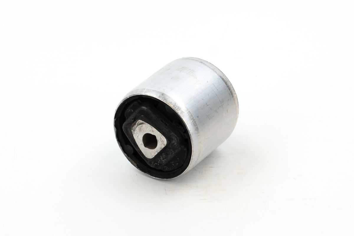 Supporto, braccio oscillante CONTITECH SUB1228
