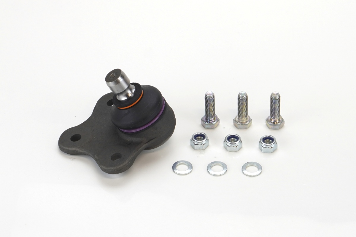 Giunto di supporto / guida CONTITECH SUG1001