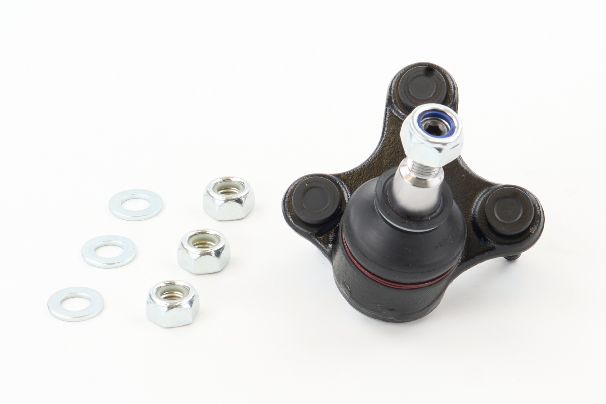 Giunto di supporto / guida CONTITECH SUG1002