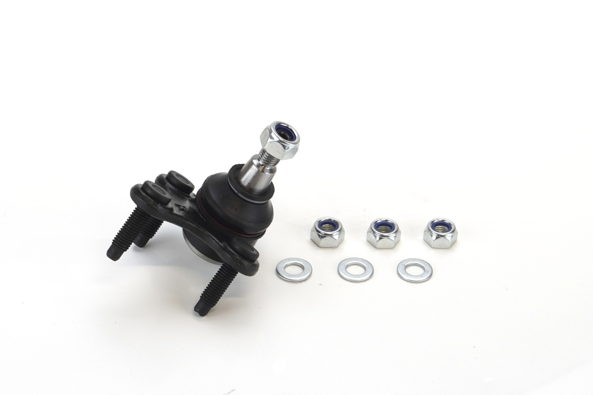 Giunto di supporto / guida CONTITECH SUG1003