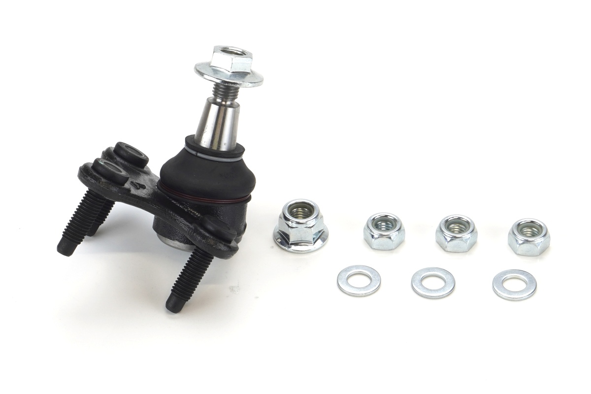 Giunto di supporto / guida CONTITECH SUG1004