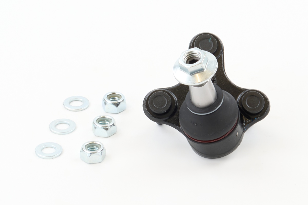 Giunto di supporto / guida CONTITECH SUG1005