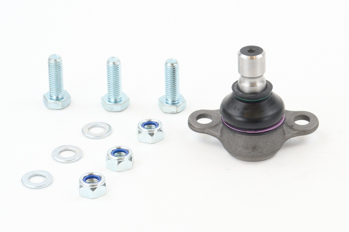Giunto di supporto / guida CONTITECH SUG1006