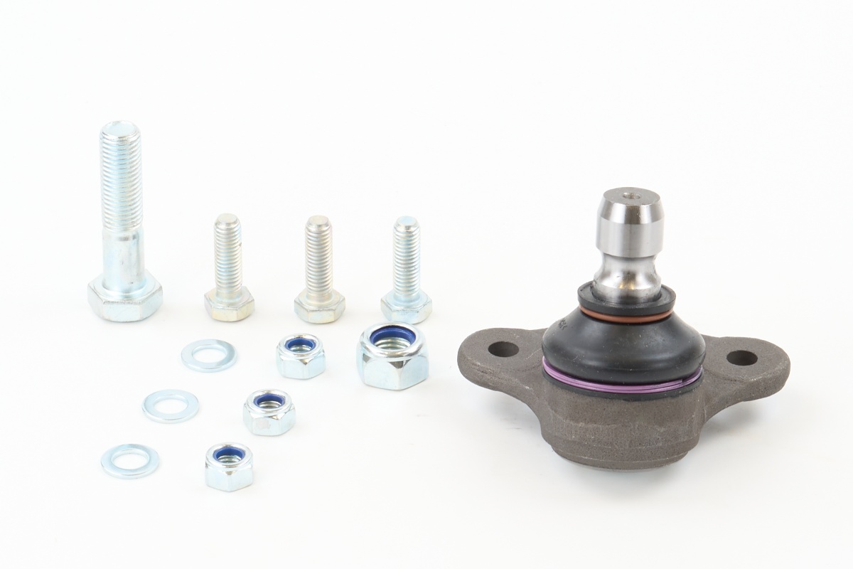 Giunto di supporto / guida CONTITECH SUG1007