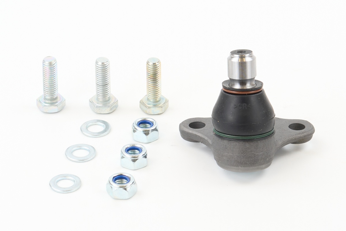 Giunto di supporto / guida CONTITECH SUG1008