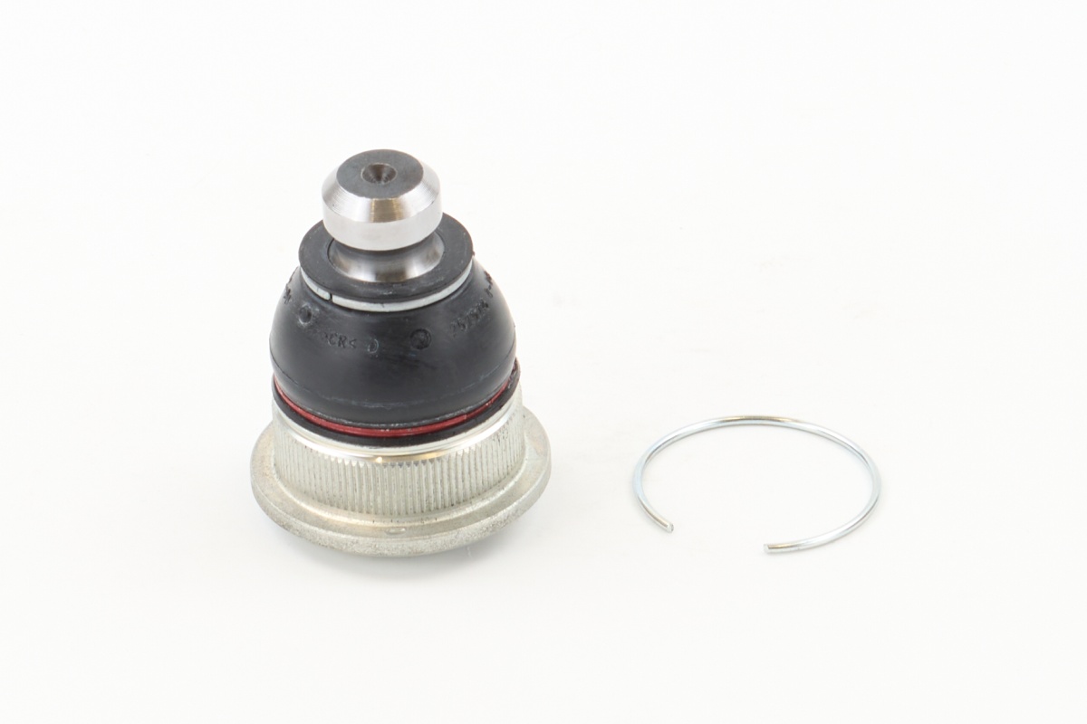 Giunto di supporto / guida CONTITECH SUG1010