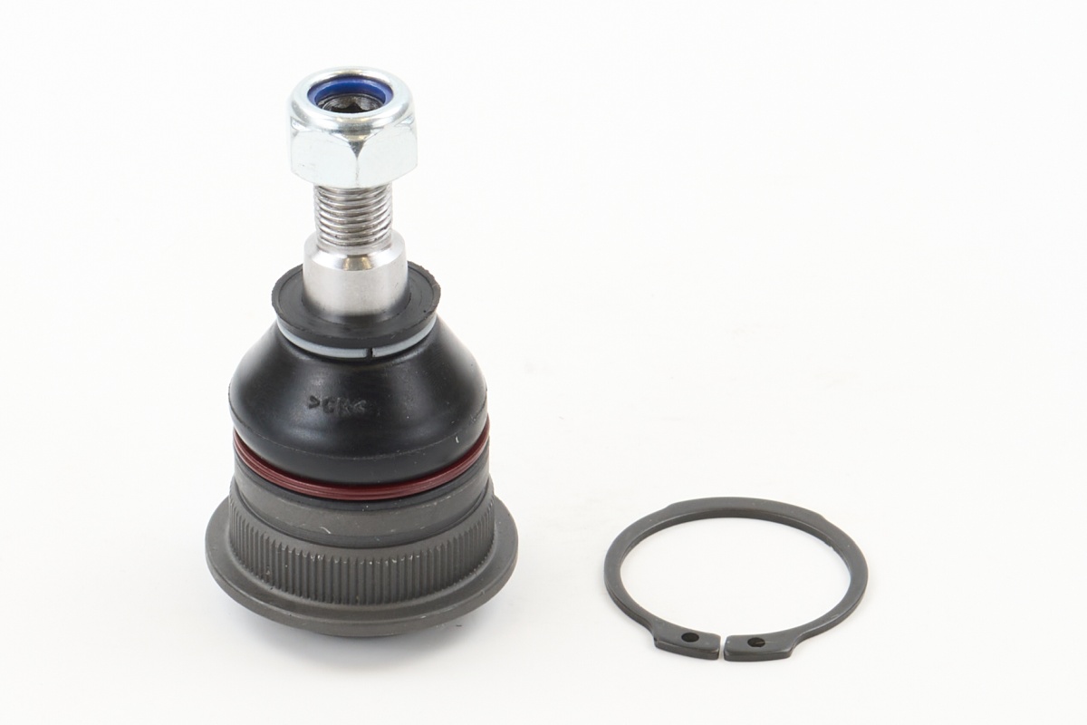 Giunto di supporto / guida CONTITECH SUG1020