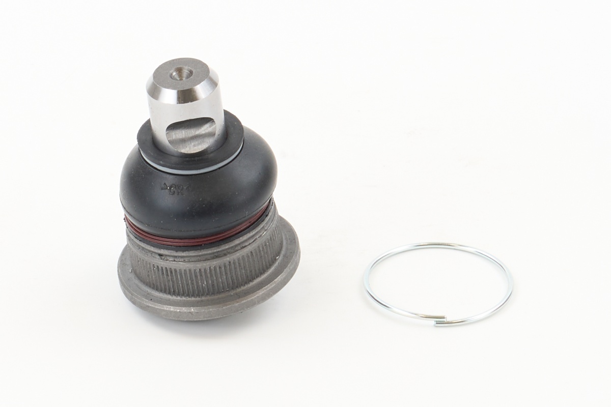 Giunto di supporto / guida CONTITECH SUG1021