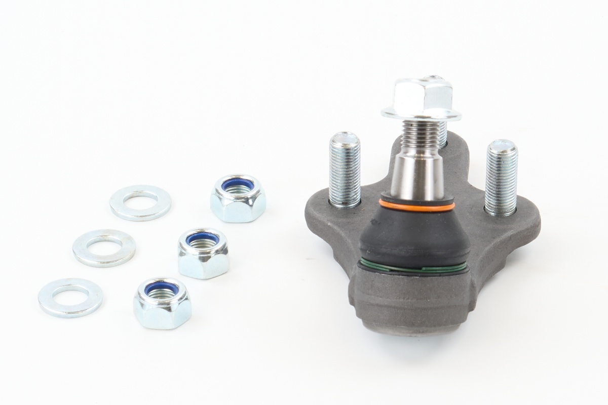 Giunto di supporto / guida CONTITECH SUG1023