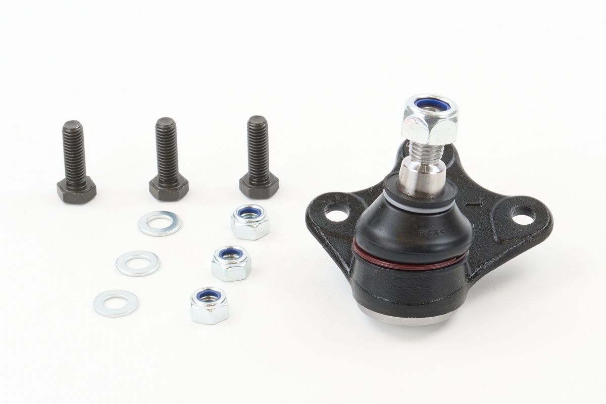 Giunto di supporto / guida CONTITECH SUG1024