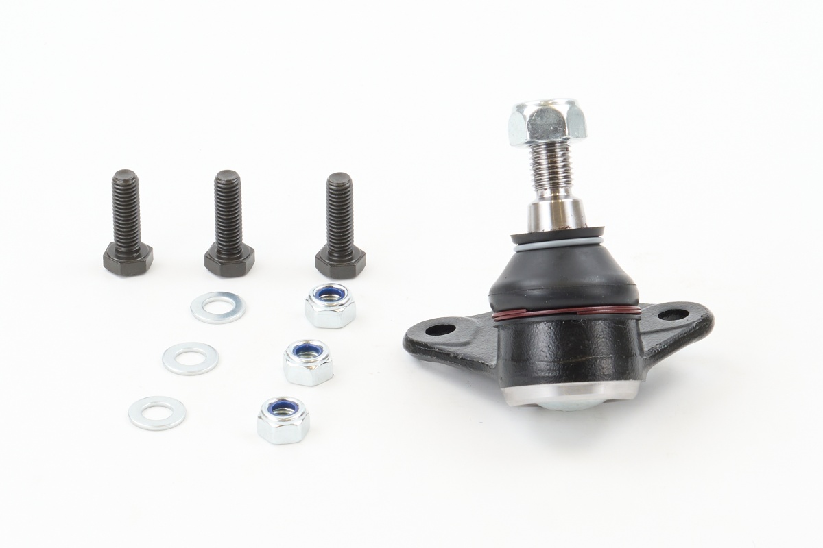 Giunto di supporto / guida CONTITECH SUG1025