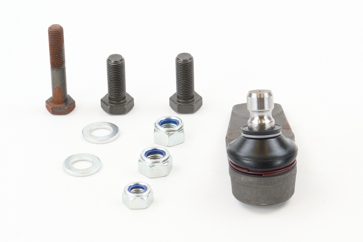 Giunto di supporto / guida CONTITECH SUG1026