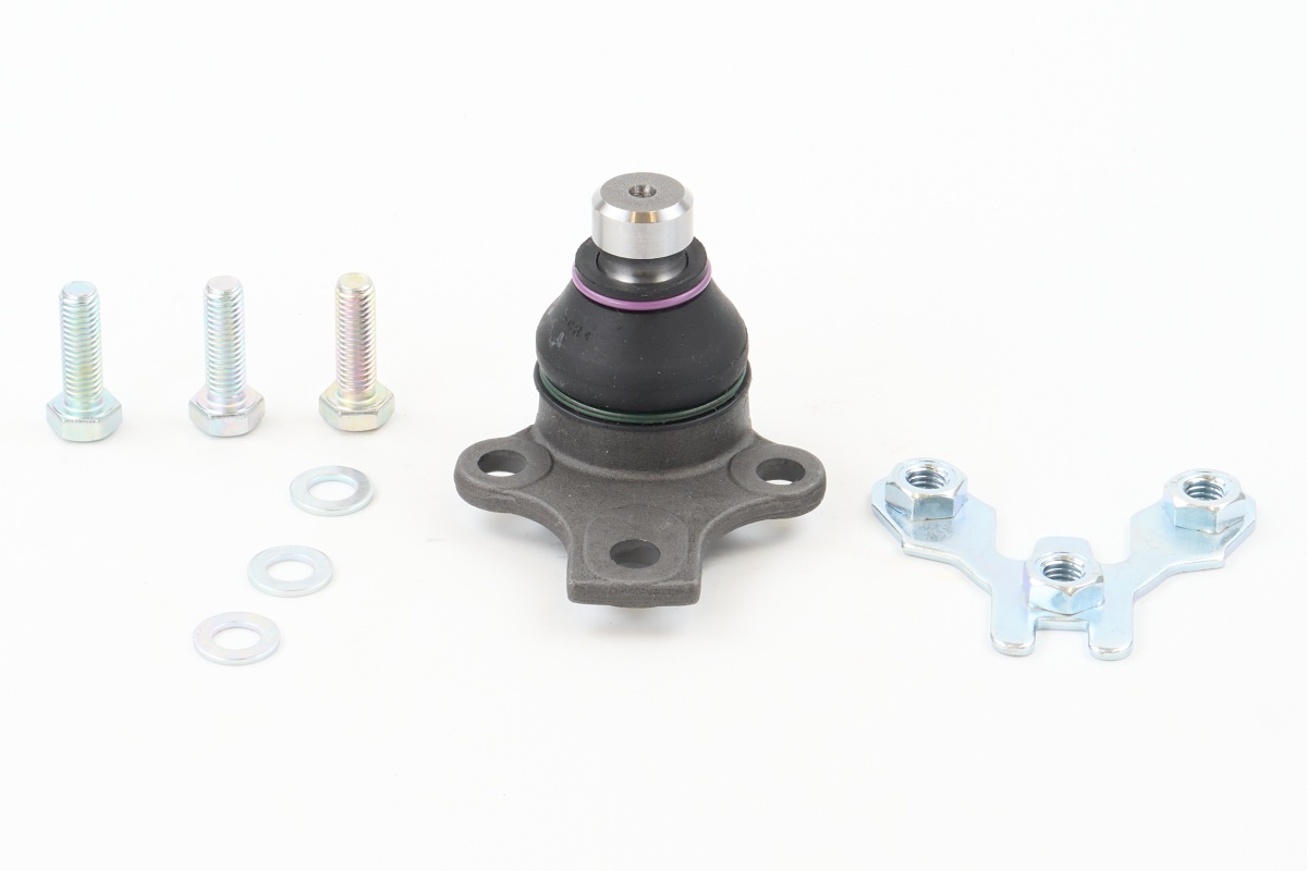Giunto di supporto / guida CONTITECH SUG1029