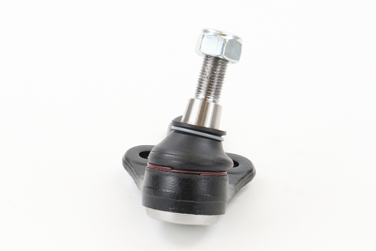 Giunto di supporto / guida CONTITECH SUG1031