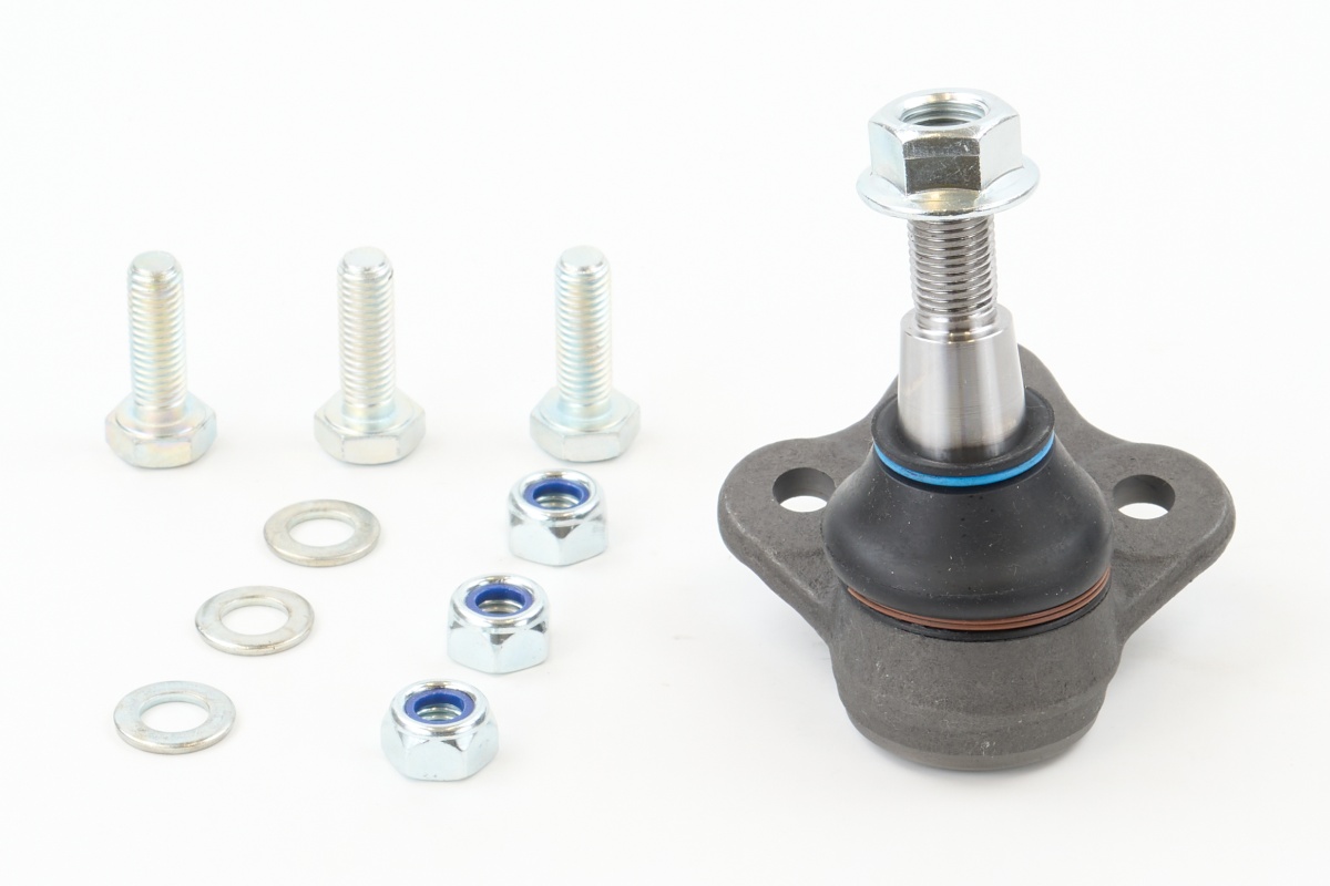 Giunto di supporto / guida CONTITECH SUG1032