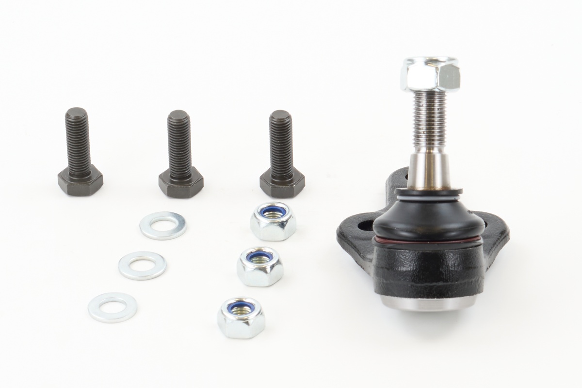 Giunto di supporto / guida CONTITECH SUG1040