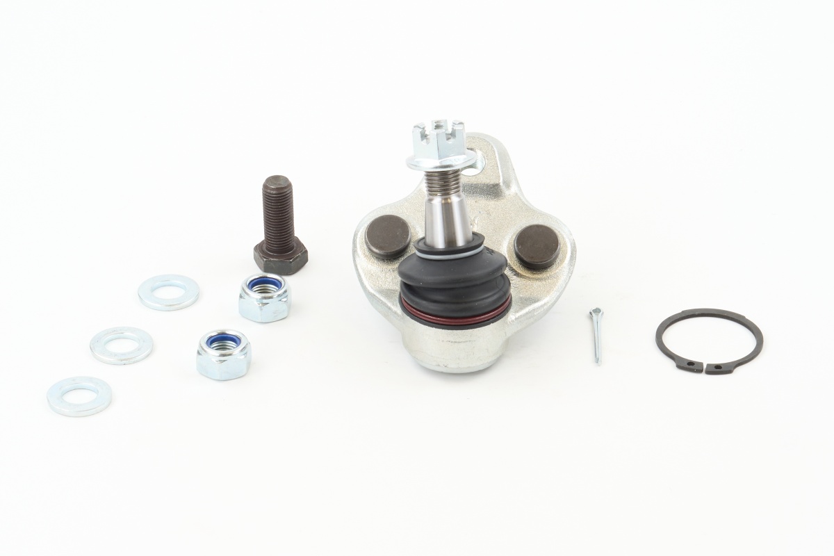 Giunto di supporto / guida CONTITECH SUG1044