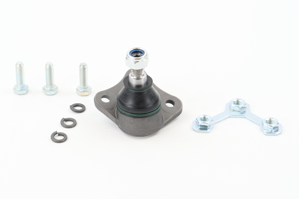 Giunto di supporto / guida CONTITECH SUG1050