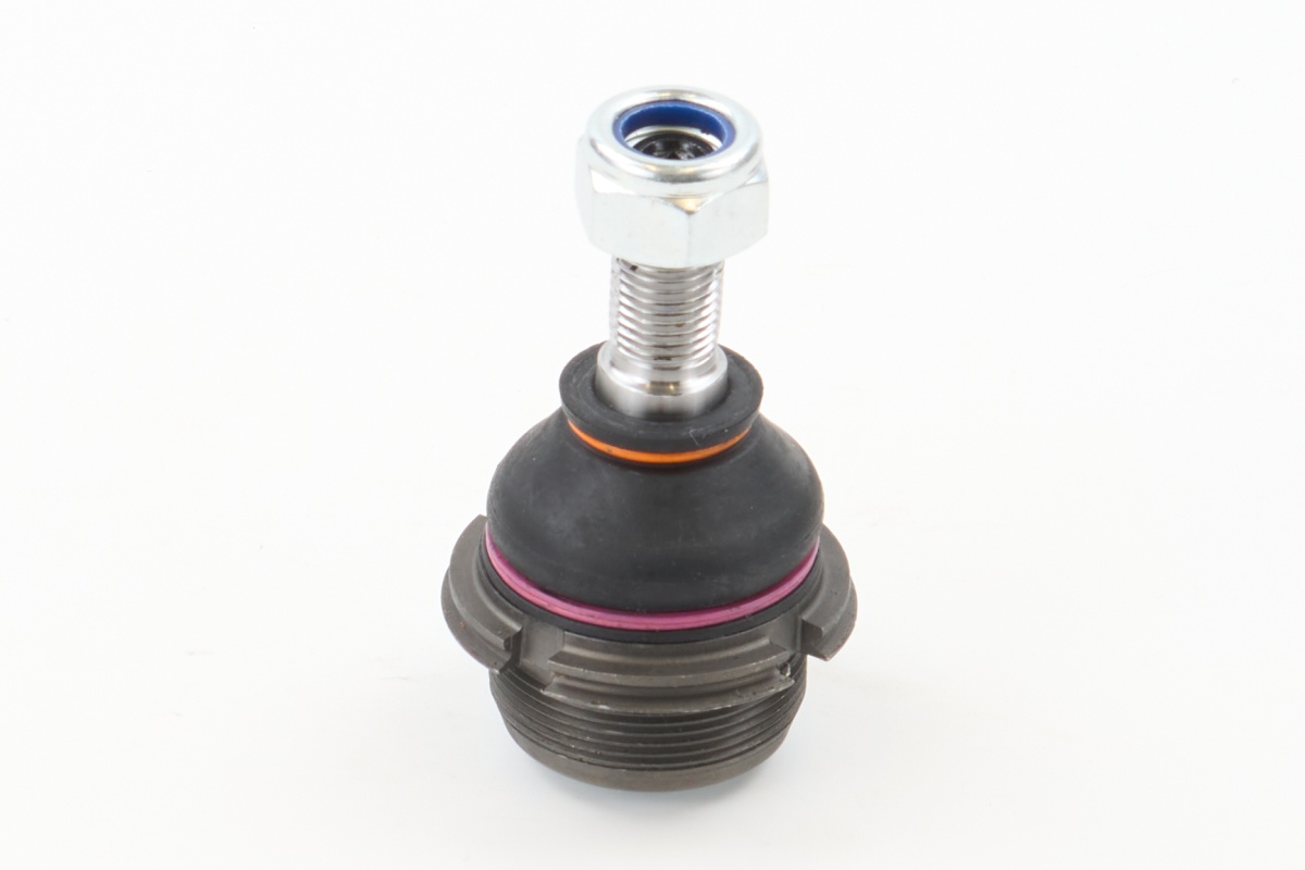 Giunto di supporto / guida CONTITECH SUG1051
