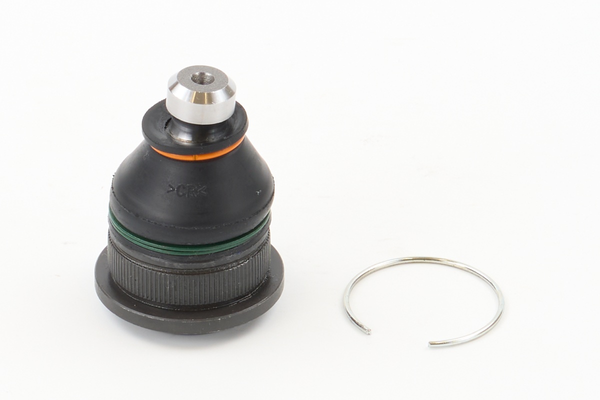 Giunto di supporto / guida CONTITECH SUG1055
