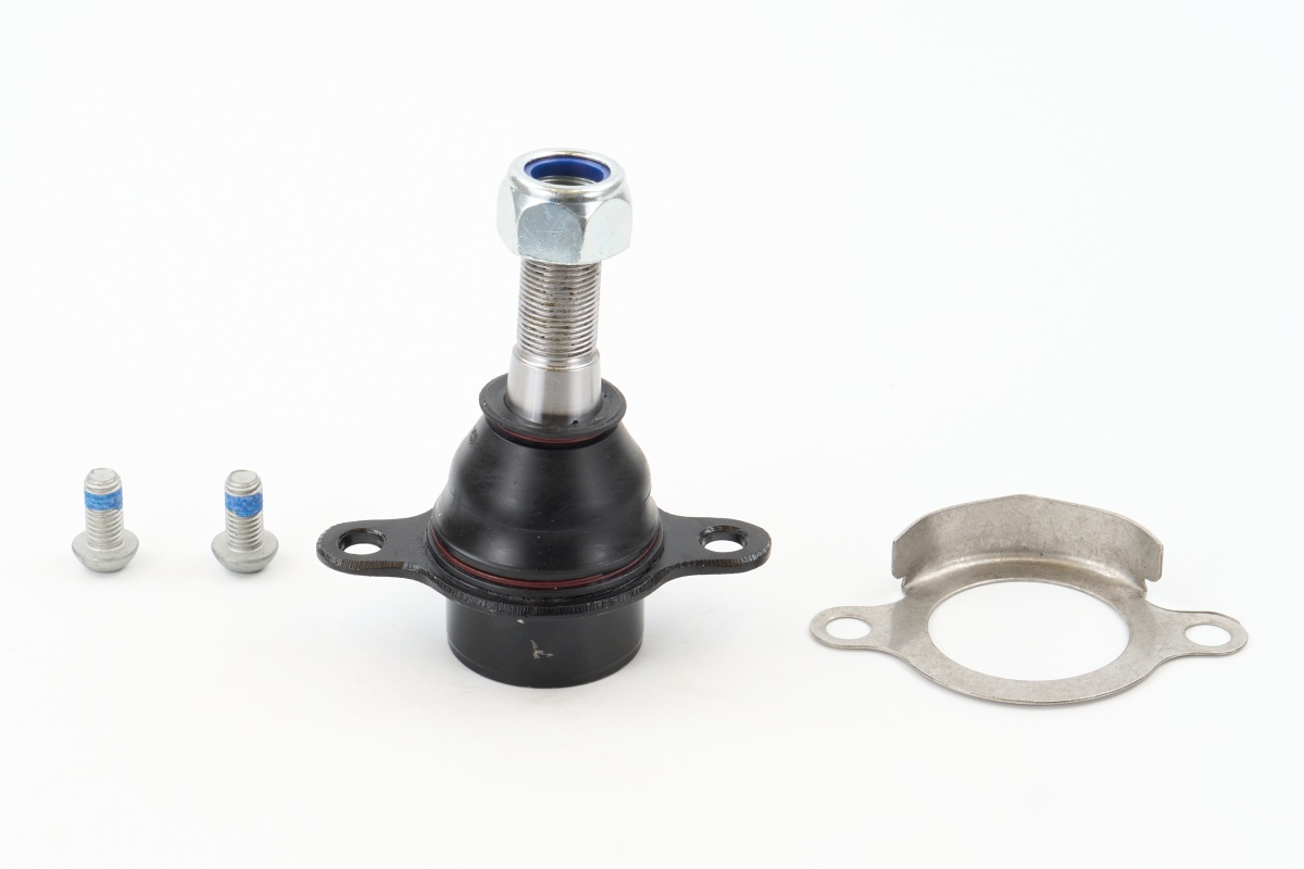 Giunto di supporto / guida CONTITECH SUG1064