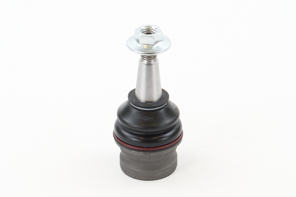 Giunto di supporto / guida CONTITECH SUG1070