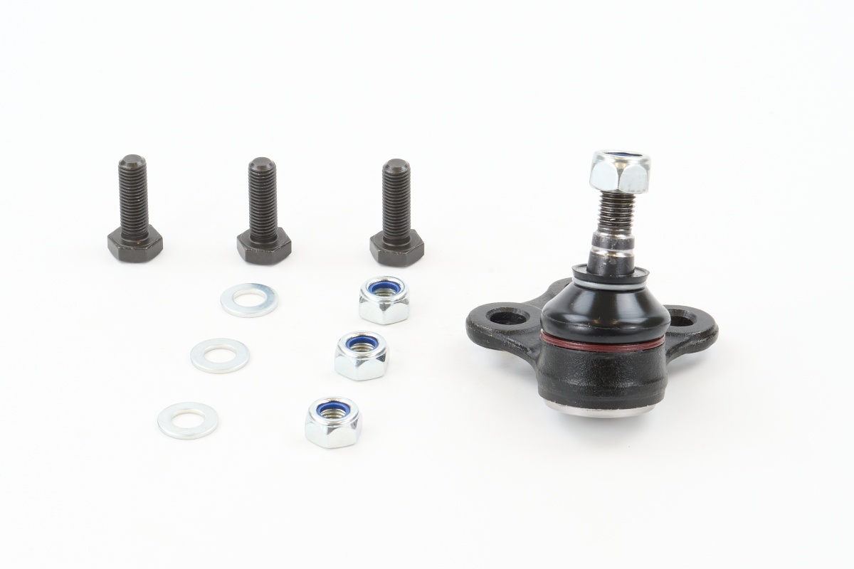 Giunto di supporto / guida CONTITECH SUG1080