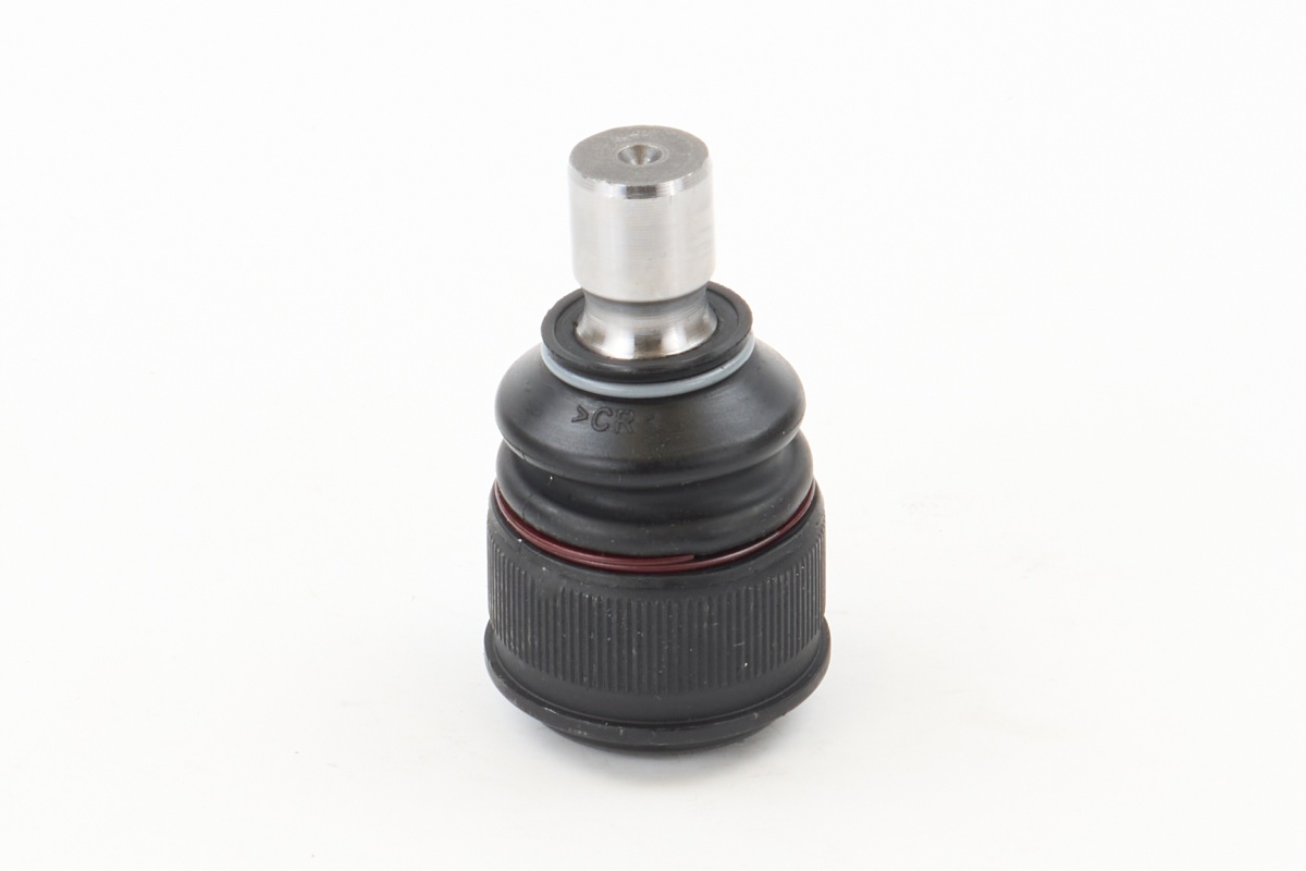 Giunto di supporto / guida CONTITECH SUG1100
