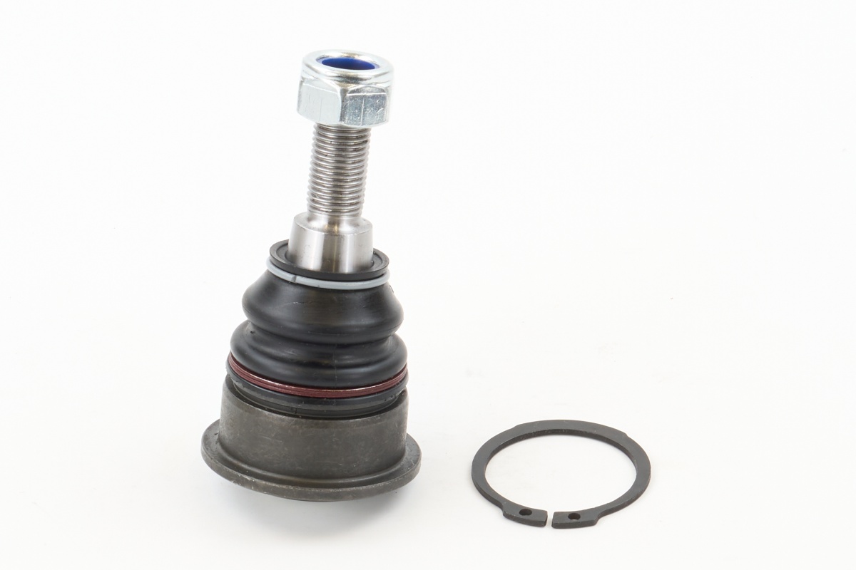 Giunto di supporto / guida CONTITECH SUG1102