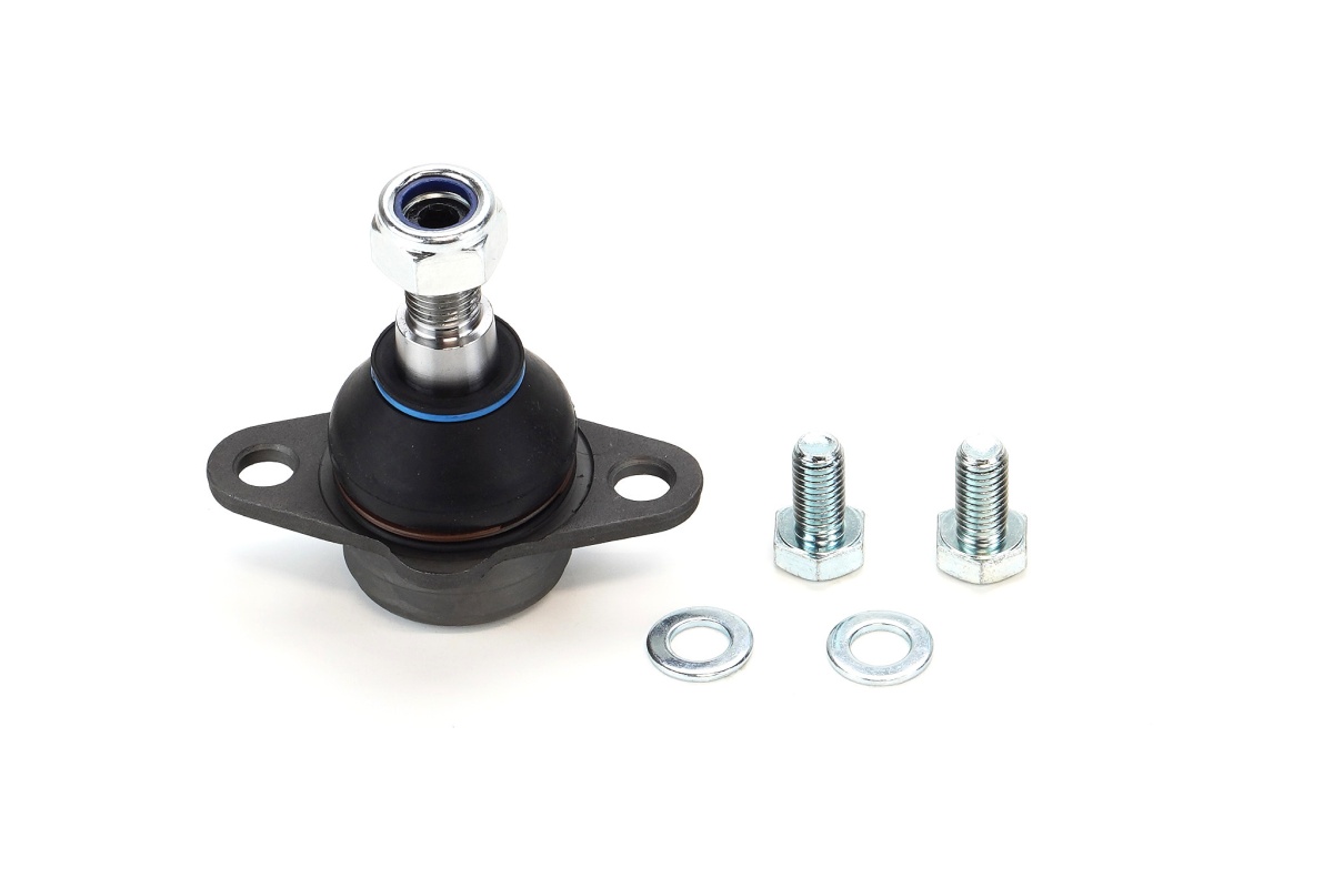 Giunto di supporto / guida CONTITECH SUG1103