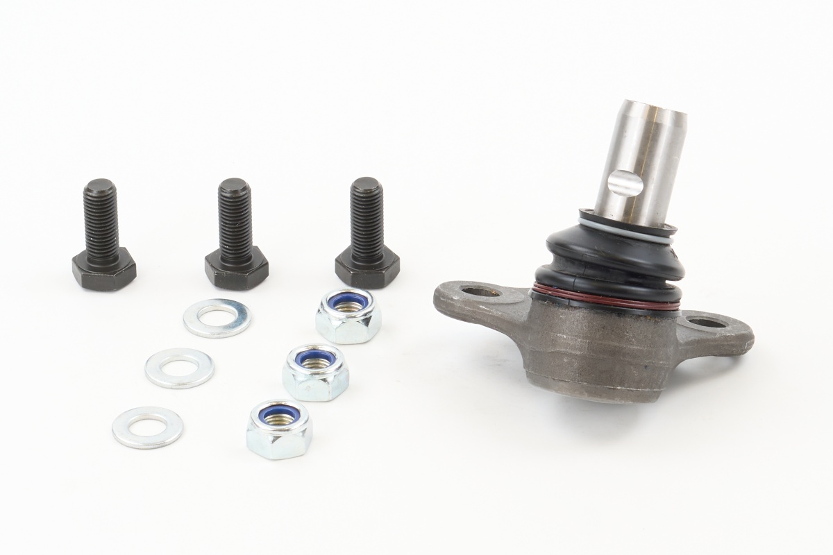Giunto di supporto / guida CONTITECH SUG1105