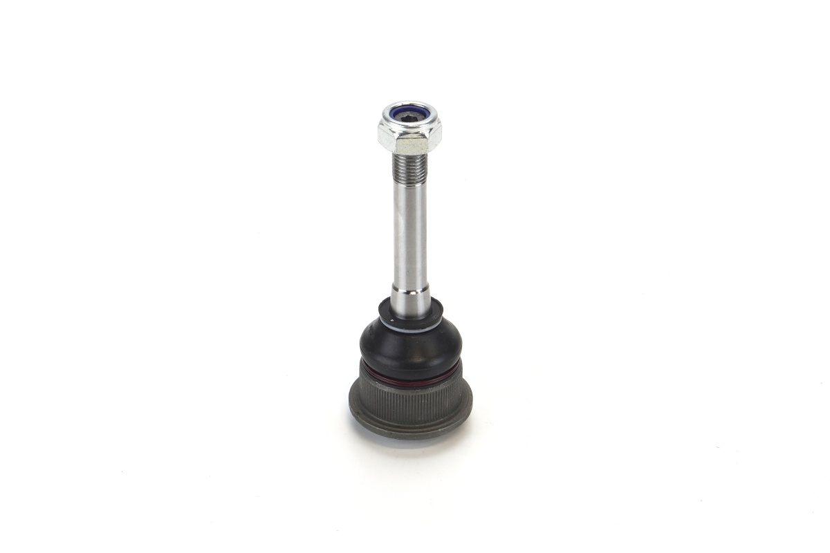 Giunto di supporto / guida CONTITECH SUG1106