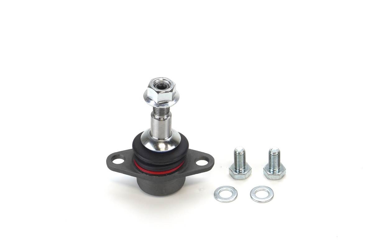 Giunto di supporto / guida CONTITECH SUG1109