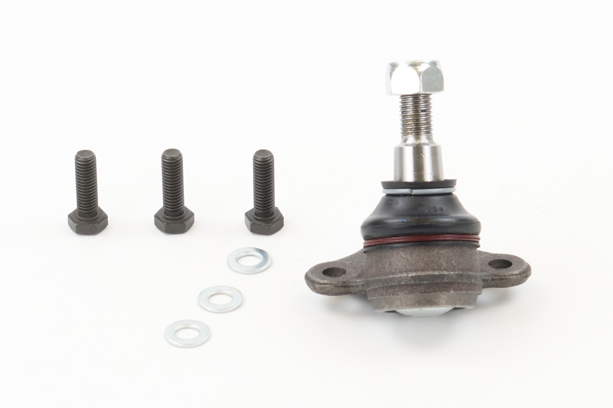 Giunto di supporto / guida CONTITECH SUG1110