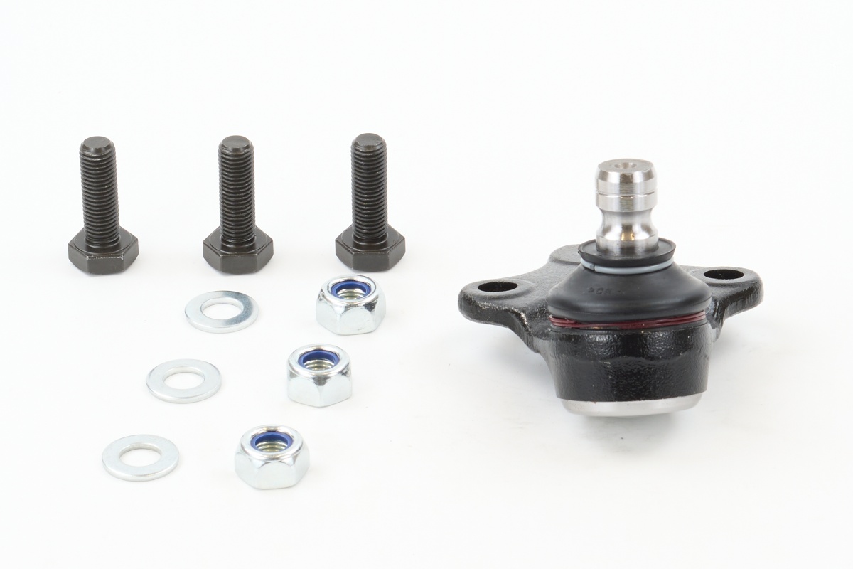 Giunto di supporto / guida CONTITECH SUG1120