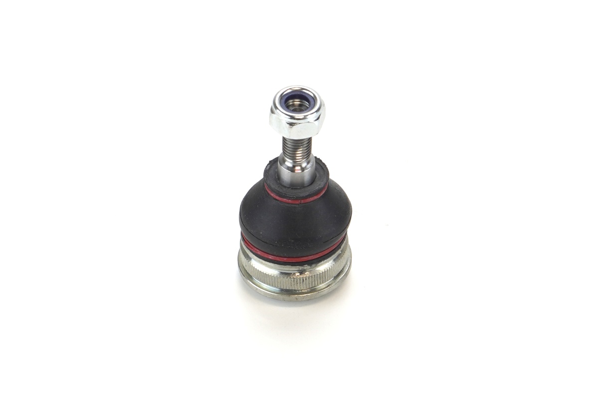 Giunto di supporto / guida CONTITECH SUG1121