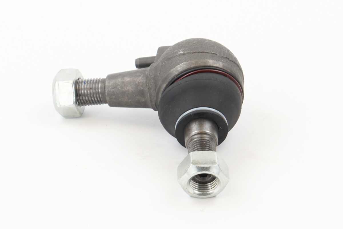 Giunto di supporto / guida CONTITECH SUG1125