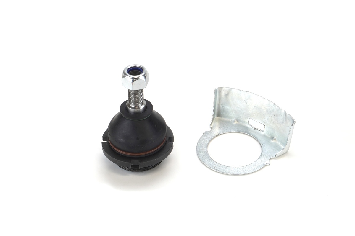 Giunto di supporto / guida CONTITECH SUG1127