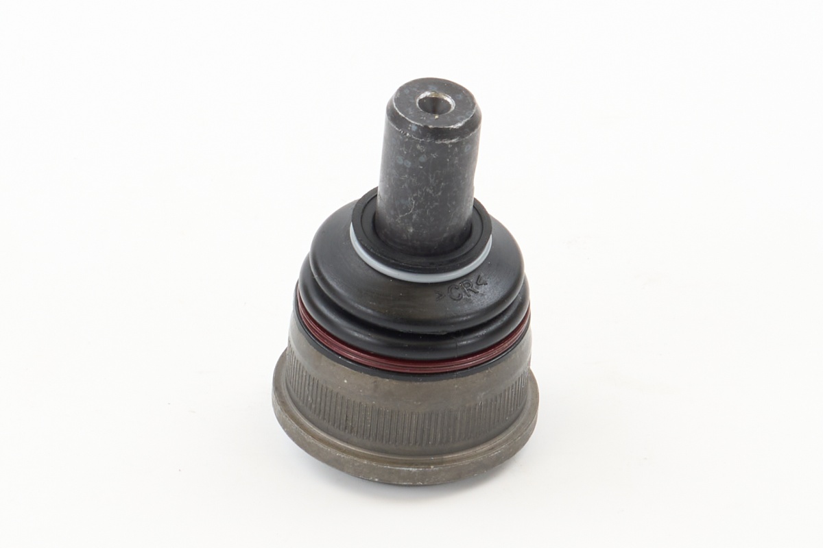 Giunto di supporto / guida CONTITECH SUG1128