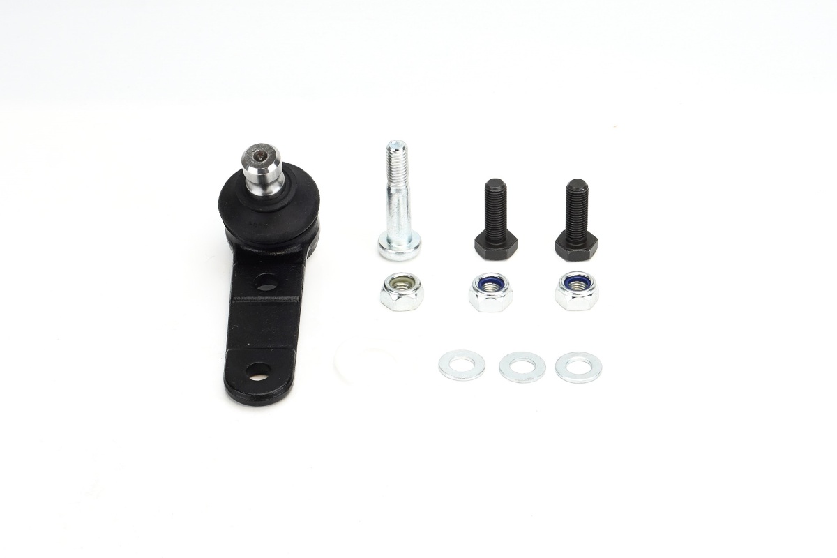 Giunto di supporto / guida CONTITECH SUG1135