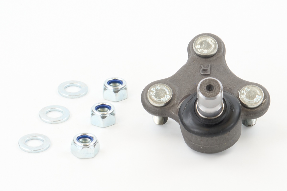 Giunto di supporto / guida CONTITECH SUG1140