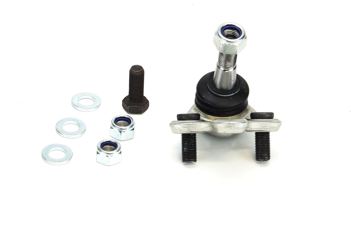 Giunto di supporto / guida CONTITECH SUG1142