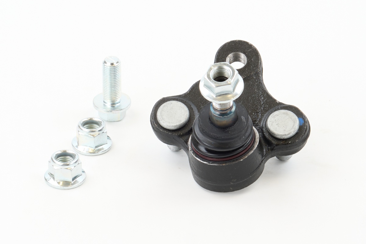 Giunto di supporto / guida CONTITECH SUG1160