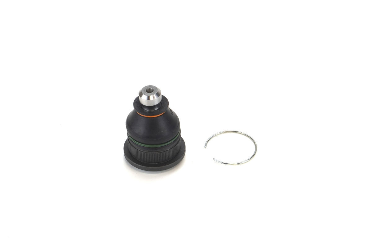 Giunto di supporto / guida CONTITECH SUG1162