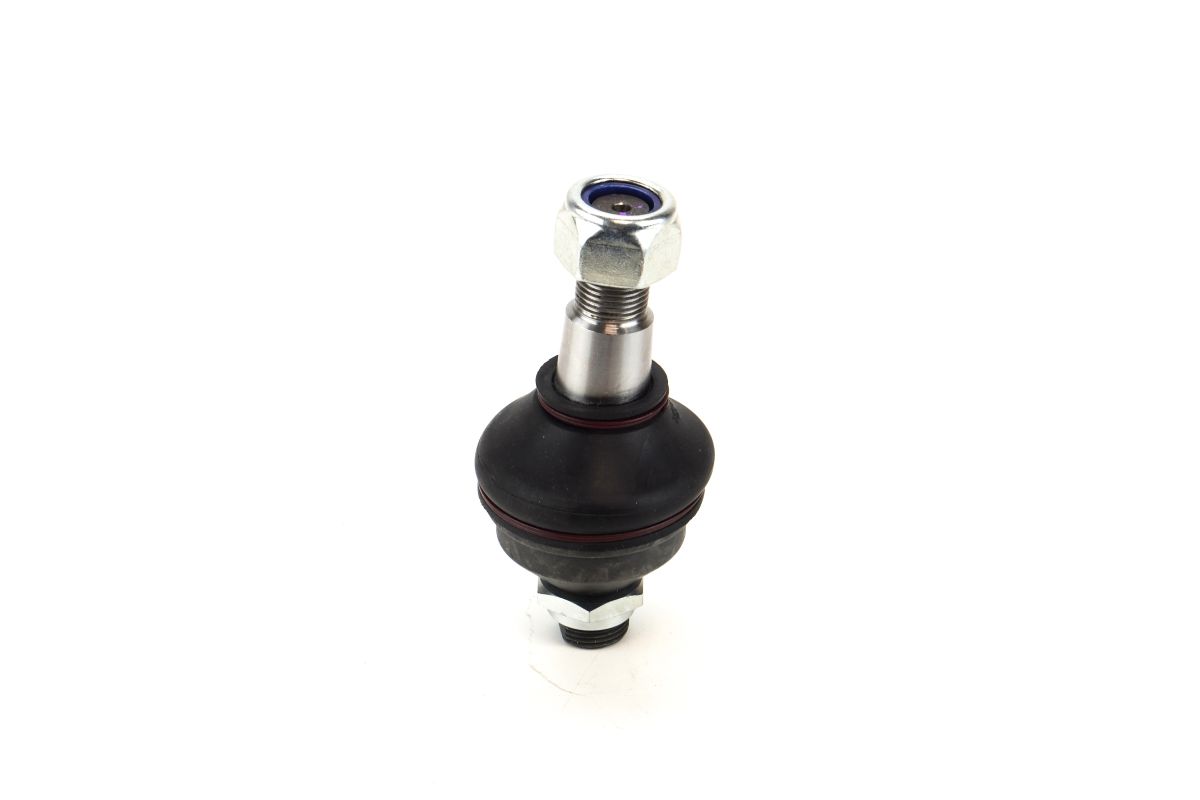 Giunto di supporto / guida CONTITECH SUG1175