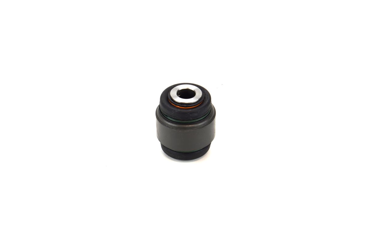 Giunto di supporto / guida CONTITECH SUG1182
