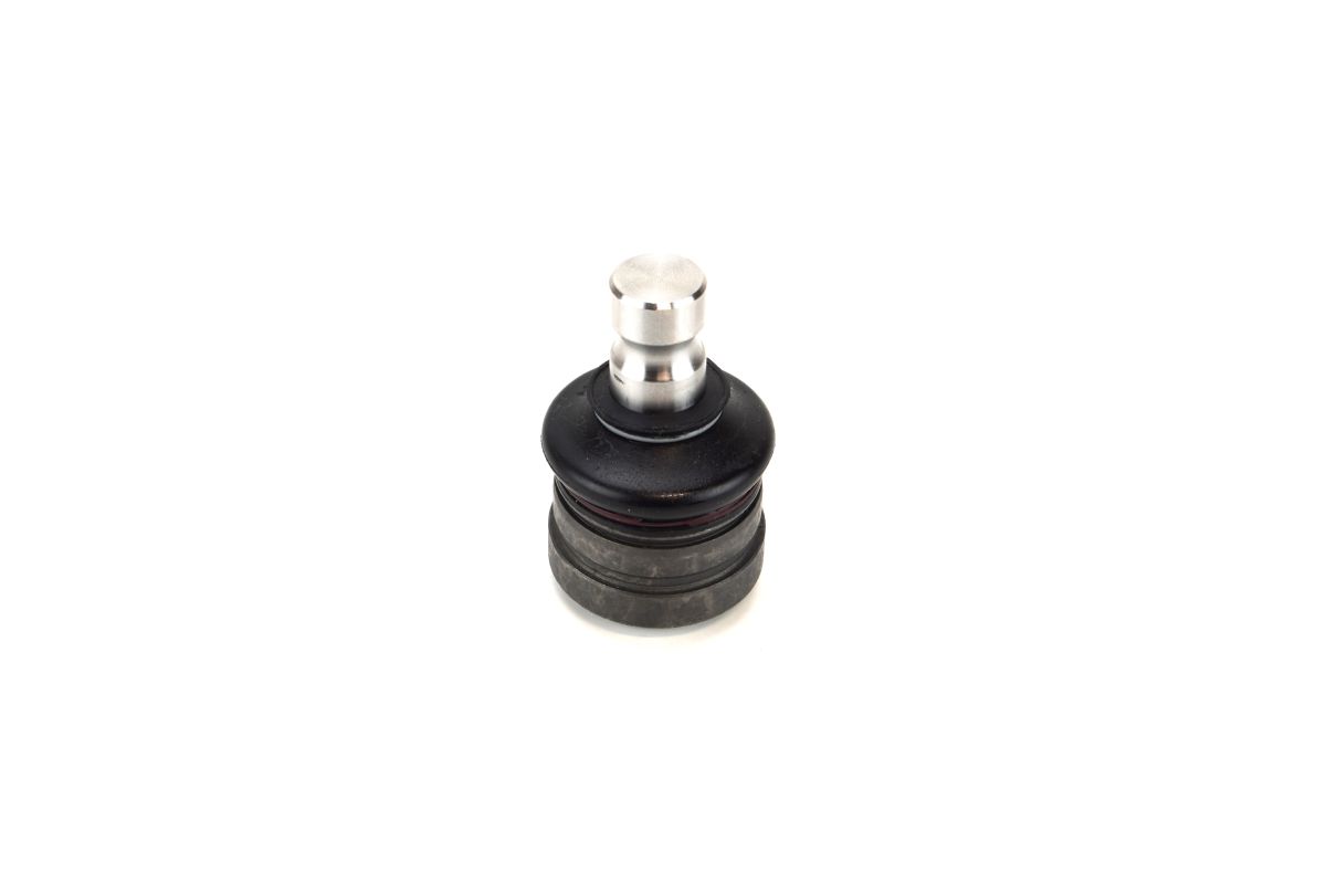 Giunto di supporto / guida CONTITECH SUG1190