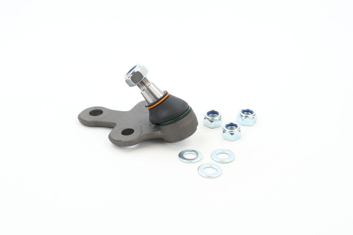 Giunto di supporto / guida CONTITECH SUG1197
